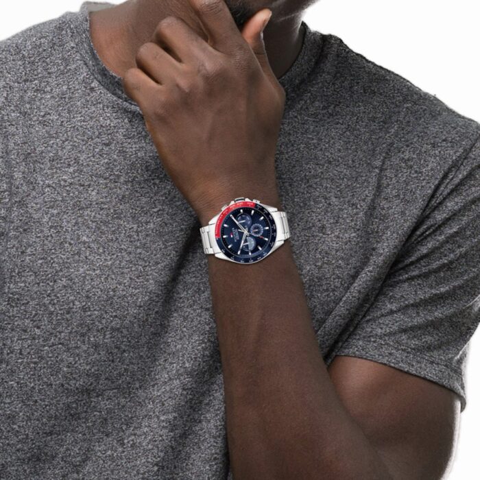 Tommy Hilfiger - Owen - 179.1968 - Image 4